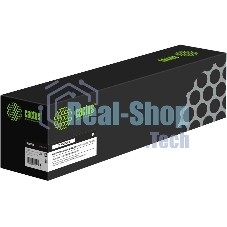 Картридж лазерный Cactus CS-R1270DRU черный (7000 стр.) для Ricoh Aficio 1515/1515F/1515MF/1515PS/MP 161/161F/161L/161LN/161SPF