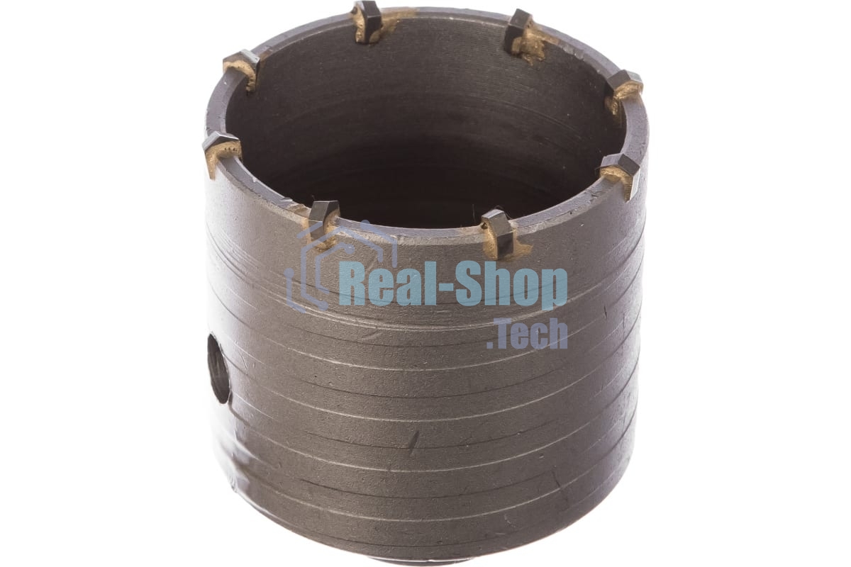 Буровая коронка Matrix M22 х 68 мм