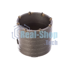 Буровая коронка Matrix M22 х 68 мм