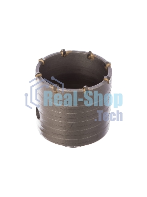 Буровая коронка Matrix M22 х 68 мм