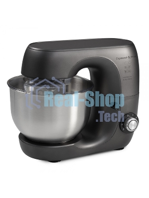 Кухонный комбайн Zigmund & Shtain ZKM-970