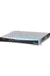 Видеорегистратор IP HIKVISION 16CH DS-7616NXI-K2
