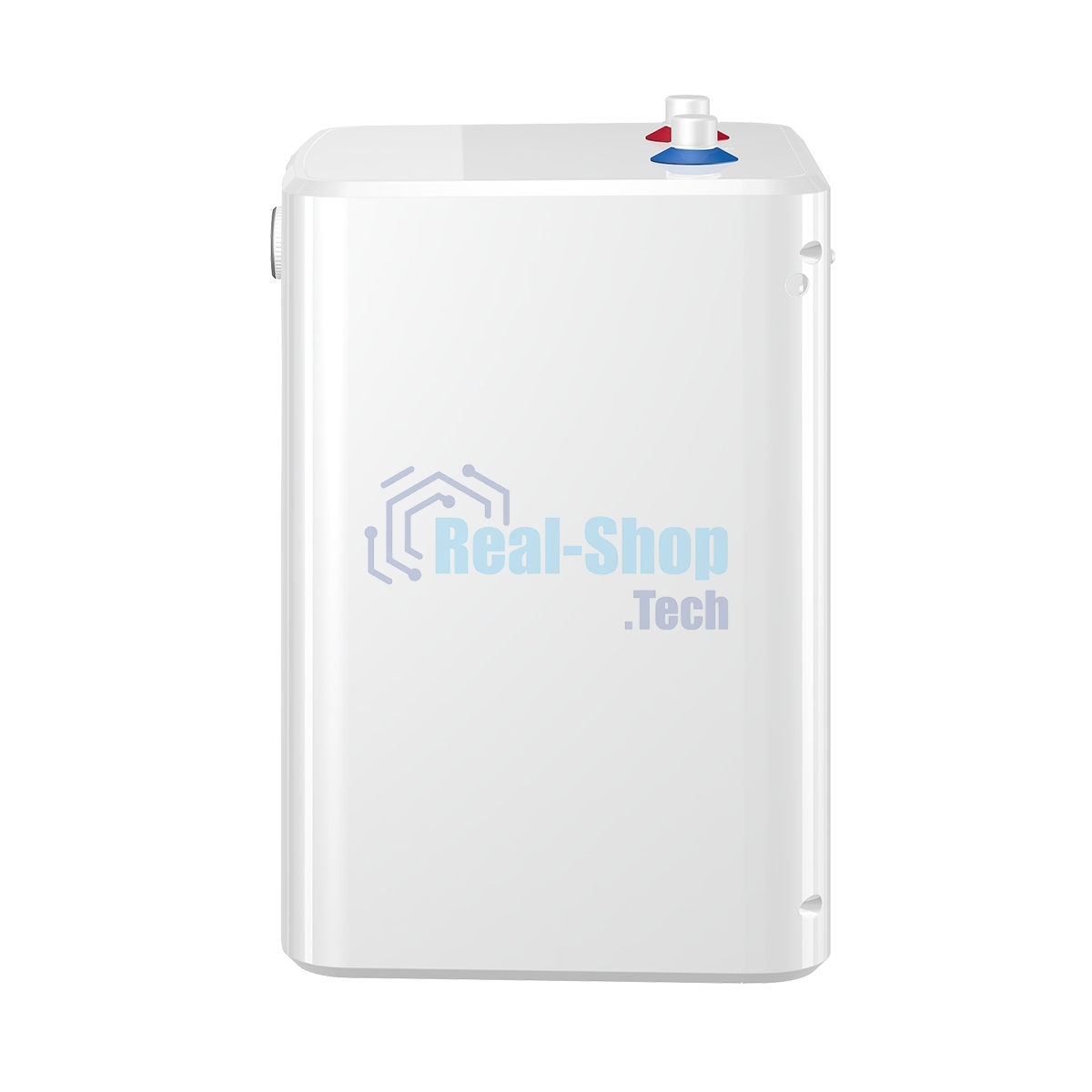 Водонагреватель Thermex Day 10 U