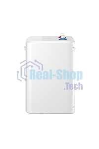 Водонагреватель Thermex Day 10 U