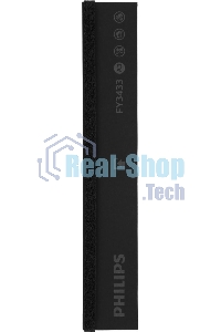 Фильтр HEPA Philips FY3433/10 к воздухоочистителю