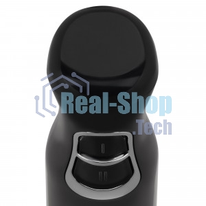 Блендер Vitek VT-3419 BK черный