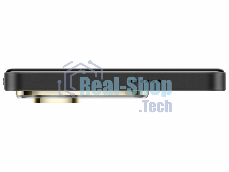 Смартфон Tecno SPARK 30 5G, 6/128Gb, черный