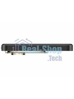 Смартфон Tecno SPARK 30 5G, 6/128Gb, черный