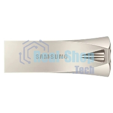 Флешка USB Samsung MUF-512BE3/APC 512Gb USB3.1