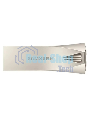 Флешка USB Samsung MUF-512BE3/APC 512Gb USB3.1