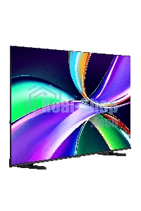 Телевизор Hisense 75