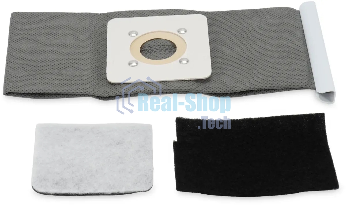 Комплект аксессуаров Starwind SVC14HM (3 предмет.)