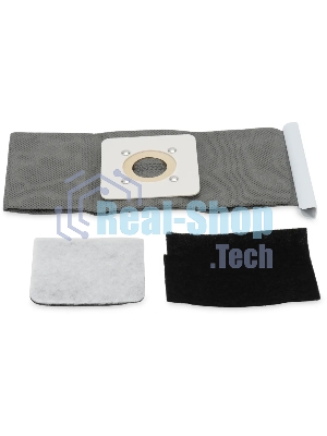 Комплект аксессуаров Starwind SVC14HM (3предмет.)