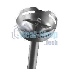 Блендер GARLYN HB-C