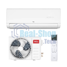 Кондиционер (сплит-система инверторная) TCL TAC-TPL12INV/R