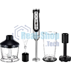 Блендер LEONORD LE-1717