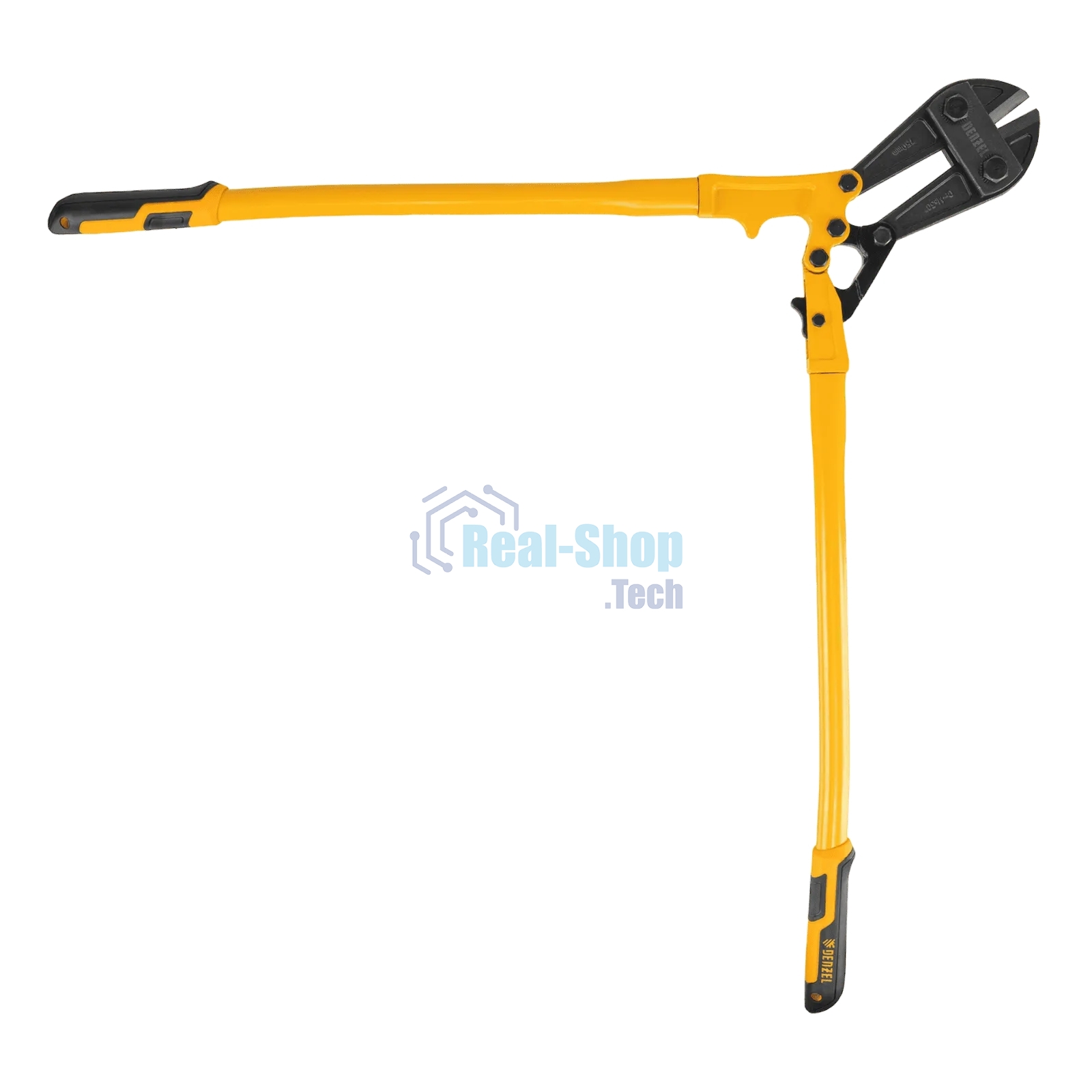 Болторез Denzel 78538 760 мм, 30