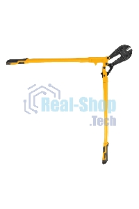 Болторез Denzel 78538 760 мм, 30