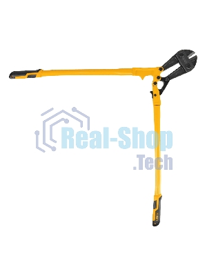 Болторез Denzel 760 мм, 30