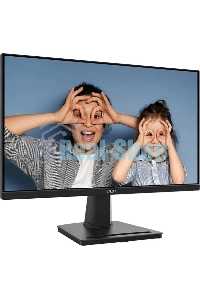 Монитор 21.45