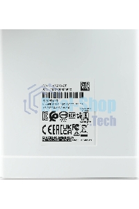 Внешний HDD 2.5