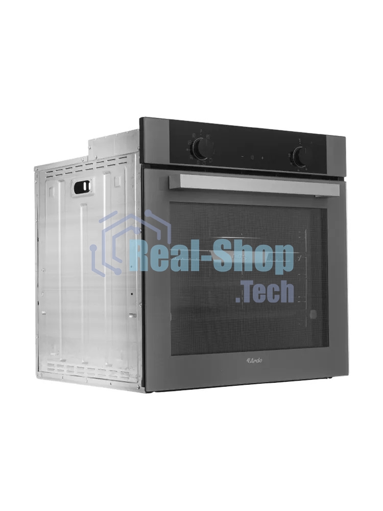 Духовой шкаф ARDO BO410EAS2