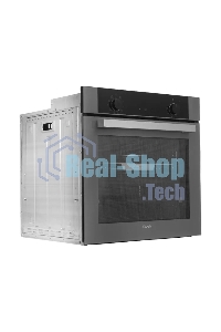 Духовой шкаф ARDO BO410EAS2