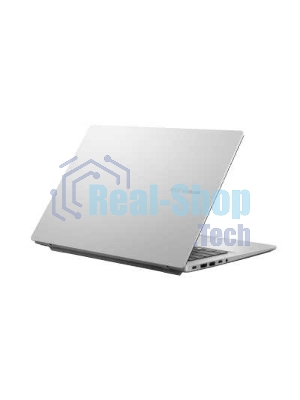 Ноутбук Asus VivoBook 14 M1407KA-LY125 Ryzen AI 5 330 16Gb SSD512Gb AMD Radeon 820M 14