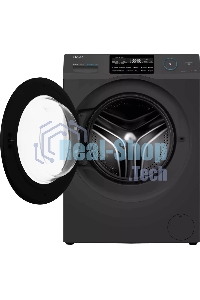 Стиральная машина Haier HW70-BP12969DE