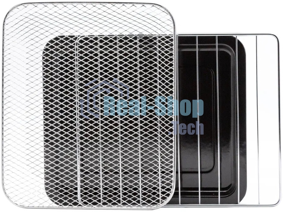 Мини-печь Horizont MO-1601BEF