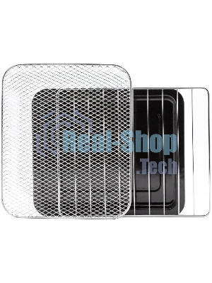 Мини-печь Horizont MO-1601BEF