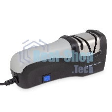 Ножеточка Zigmund & Shtain ZKS-913