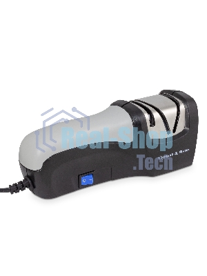 Ножеточка Zigmund & Shtain ZKS-913