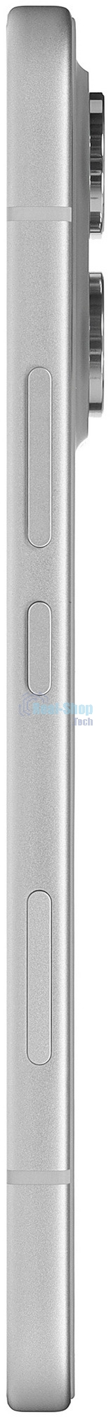Смартфон HONOR 600 Lite 8/256GB, серый