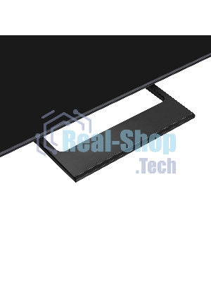 Телевизор Hisense 65