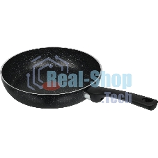 Сковорода Tefal Brut 04234124, 24см, антипригарное покрытие Сковорода Tefal Brut 04234124, 24см, антипригарное покрытие
