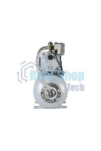 Автономная насосная станция АНС-4200Ч Ресанта