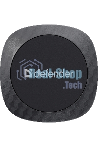 Автомобильный держатель для телефона Defender CH-138