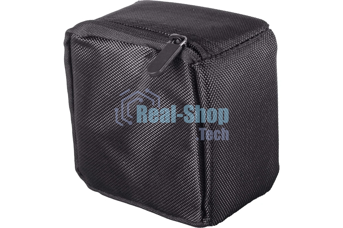 Лазерный нивелир Ресанта ПЛ-360