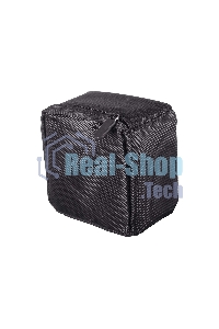 Лазерный нивелир Ресанта ПЛ-360