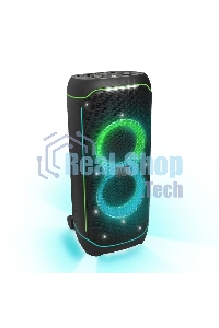 Портативная акустика JBL PartyBox Ultimate