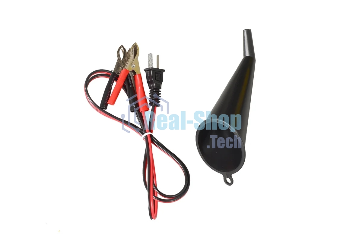 Электрогенератор бензиновый инверторный Huter DN2700i, 2.7 кВт, 84 дБ, 24 кг