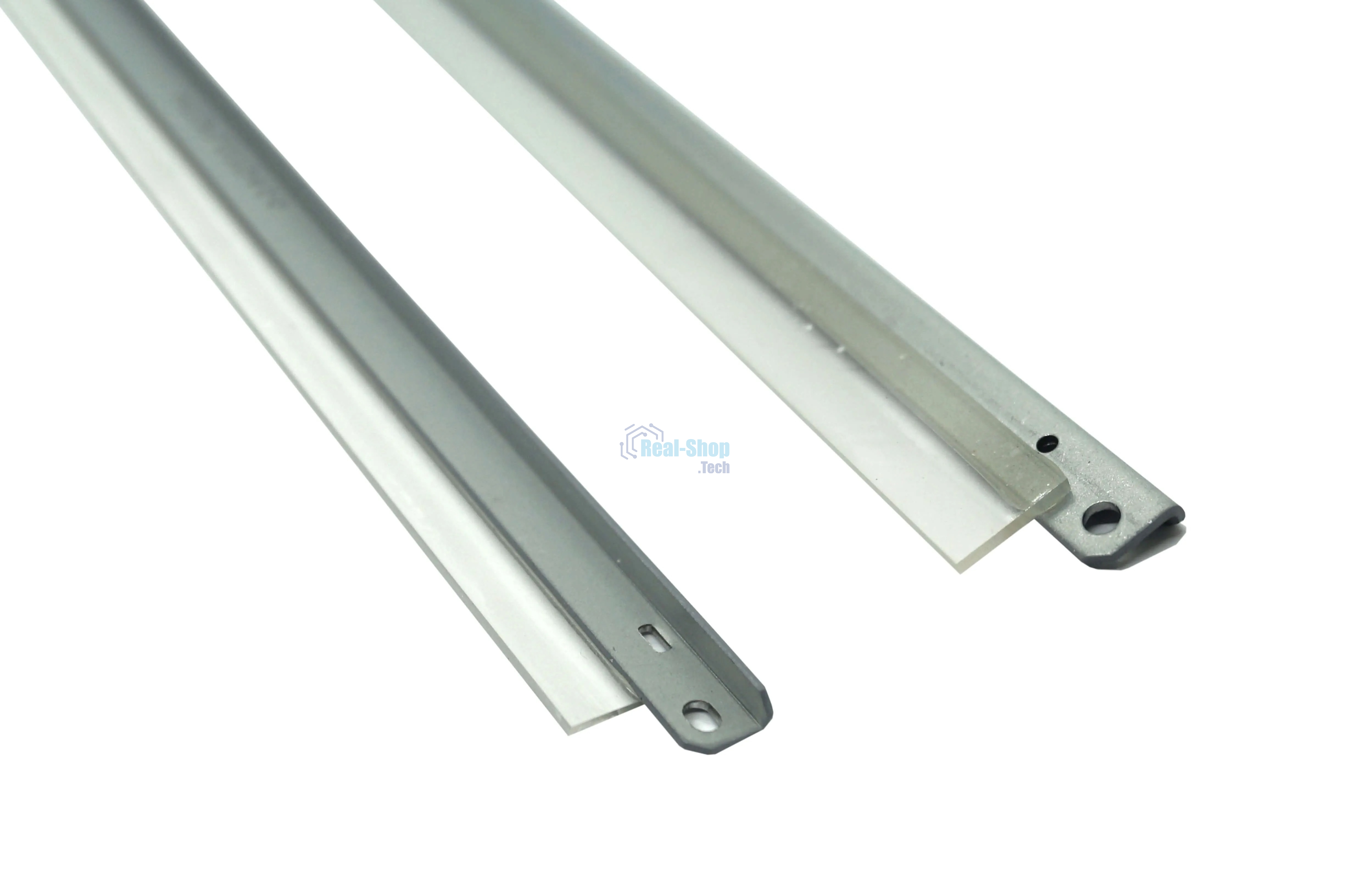 Ракель (WB) NVPrint для Kyocera DK-1110 (FS-1040/1060/1020/1120/1025/1125) совместимый