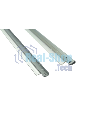 Ракель (WB) NVPrint для Kyocera DK-1110 (FS-1040/1060/1020/1120/1025/1125) совместимый