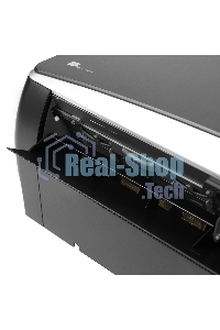 Внутренний блок сплит-системы Ballu BSPI/in-10HN8/BL/EU инвертор, 10000 BTU, 27 м², 21 дБ, охлаждение, обогрев, осушение, черный