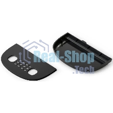 Кулер для воды HotFrost D65EN настольный, электронный, 