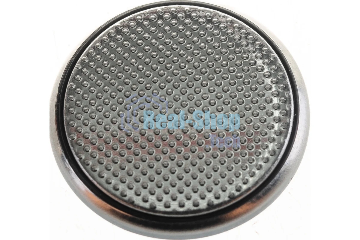 Элемент питания литиевый CR1620 3В BL-5 (блист.5шт) ФАZА 5027947