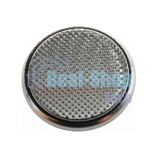 Элемент питания литиевый CR1620 3В BL-5 (блист.5шт) ФАZА 5027947