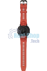 Умные часы Amazfit T-Rex 3 A2323 48.5мм 1.5