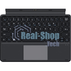 Клавиатура беспроводная Chuwi для Hi10 X1 черный